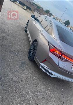 DFSK E5 بلس